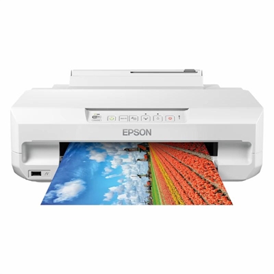 Epson Impresora Expression Photo Xp 65